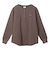 コロンビア（Columbia）長袖Tシャツ ロンT ホーリーリバーベンドヘンリー PL1416 254
