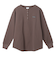 コロンビア（Columbia）長袖Tシャツ ロンT ホーリーリバーベンドヘンリー PL1416 254