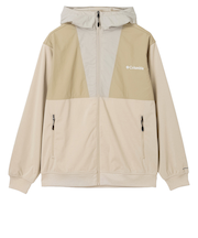 コロンビア（Columbia）トレーナー スウェット ウィルキンソンコーブフーディ PM0539 271