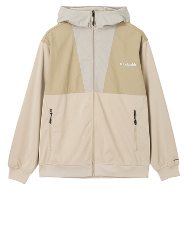 コロンビア（Columbia）トレーナー スウェット ウィルキンソンコーブフーディ PM0539 271