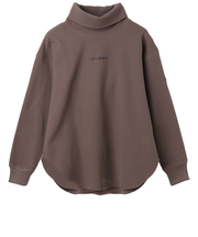コロンビア（Columbia）長袖Tシャツ ロンT ホーリーリバーベンドオフタートルネック PL1415 254