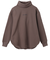 コロンビア（Columbia）長袖Tシャツ ロンT ホーリーリバーベンドオフタートルネック PL1415 254