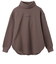 コロンビア（Columbia）長袖Tシャツ ロンT ホーリーリバーベンドオフタートルネック PL1415 254