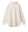 コロンビア（Columbia）長袖Tシャツ ロンT ホーリーリバーベンドオフタートルネック PL1415 102