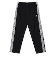 チャムス（CHUMS）カーンズ トラックパンツ CH03-1359-K001