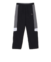 チャムス（CHUMS）カーンズ ウォーム レトロ スポーツパンツ CH03-1397-K018