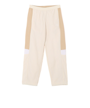 チャムス(CHUMS)カーンズ ウォーム レトロ スポーツパンツ CH03-1397-W118