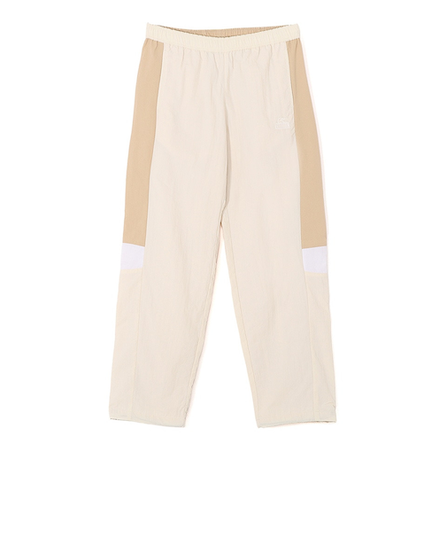 チャムス（CHUMS）カーンズ ウォーム レトロ スポーツパンツ CH03-1397-W118