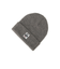 チャムス（CHUMS）帽子 キッズニットキャップ CH25-1069-G005