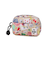 チャムス（CHUMS）リサイクルデュアルソフトケース CH60-3987-Z379