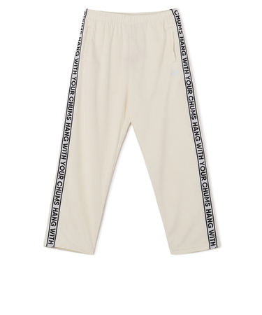 チャムス（CHUMS）カーンズ トラックパンツ CH03-1359-W105