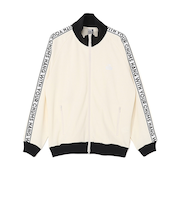 チャムス（CHUMS）カーンズ トラックジャケット CH04-1494-W105