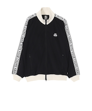 チャムス（CHUMS）カーンズ トラックジャケット CH04-1494-K001