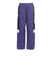 チャムス（CHUMS）カーンズ ウォーム レトロ スポーツパンツ CH03-1397-P032