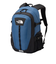 ザ・ノース・フェイス（THE NORTH FACE）バッグ バックパック リュック ホットショット NM72302 OB