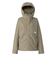 ザ・ノース・フェイス（THE NORTH FACE）アウター コンパクトジャケット NPW72530 CK