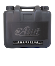 ポリタンク 10L KEROSEENE CAN