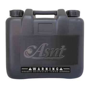 ポリタンク 10L KEROSEENE CAN