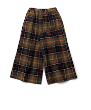 クリフメイヤー(KRIFF MAYER)ビエラスカーチョ W2516307:68:OLIVE