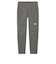 ザ・ノース・フェイス（THE NORTH FACE）ボトム アルパインライトパンツ NBW82501 FG