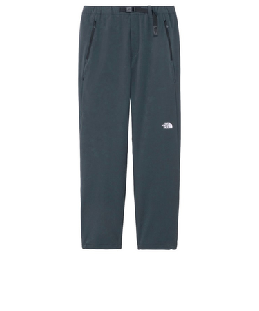 ザ・ノース・フェイス（THE NORTH FACE）ボトム バーブパンツ NB82502 AG