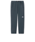 ザ・ノース・フェイス（THE NORTH FACE）ボトム バーブパンツ NB82502 AG