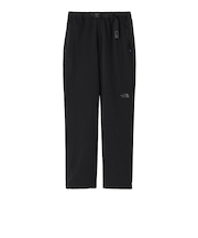 ザ・ノース・フェイス（THE NORTH FACE）ボトム バーブパンツ NBW82502 K