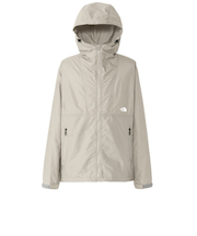 ザ・ノース・フェイス（THE NORTH FACE）アウター コンパクトジャケット NP72530 FI