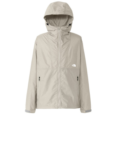 ザ・ノース・フェイス（THE NORTH FACE）アウター コンパクトジャケット NP72530 FI