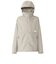 ザ・ノース・フェイス（THE NORTH FACE）アウター コンパクトジャケット NP72530 FI