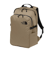 ザ・ノース・フェイス（THE NORTH FACE）バッグ バックパック リュック ボルダーデイパック NM72356 CK