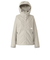 ザ・ノース・フェイス（THE NORTH FACE）アウター コンパクトジャケット NPW72530 FI
