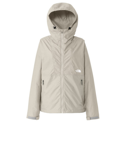 ザ・ノース・フェイス（THE NORTH FACE）アウター コンパクトジャケット NPW72530 FI