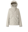 ザ・ノース・フェイス（THE NORTH FACE）アウター コンパクトジャケット NPW72530 FI