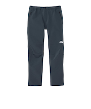 ザ・ノース・フェイス（THE NORTH FACE）ボトム アルパインライトパンツ NB82501 AG
