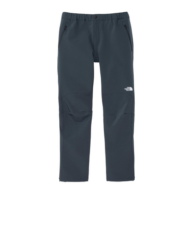 ザ・ノース・フェイス（THE NORTH FACE）ボトム アルパインライトパンツ NB82501 AG