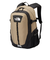 ザ・ノース・フェイス（THE NORTH FACE）バッグ バックパック リュック ホットショット NM72302 MR