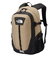 ザ・ノース・フェイス（THE NORTH FACE）バッグ バックパック リュック ホットショット NM72302 MR