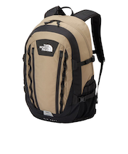 ザ・ノース・フェイス（THE NORTH FACE）バッグ バックパック リュック ビッグショット NM72301 MR