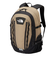 ザ・ノース・フェイス（THE NORTH FACE）バッグ バックパック リュック ビッグショット NM72301 MR