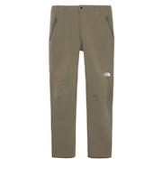 ザ・ノース・フェイス（THE NORTH FACE）ボトム アルパインライトパンツ NB82501 T