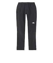 ザ・ノース・フェイス（THE NORTH FACE）ボトム アルパインライトパンツ NBW82501 K