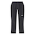 ザ・ノース・フェイス（THE NORTH FACE）ボトム アルパインライトパンツ NBW82501 K