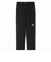 ザ・ノース・フェイス（THE NORTH FACE）ボトム バーブパンツ NB82502 K