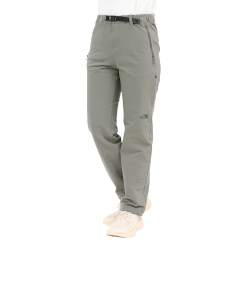 ザ・ノース・フェイス（THE NORTH FACE）ボトム バーブパンツ NBW82502