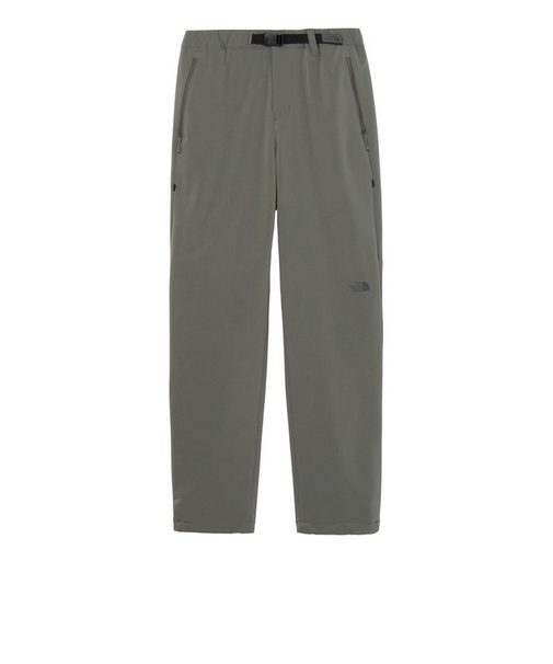 ザ・ノース・フェイス（THE NORTH FACE）ボトム バーブパンツ NBW82502 FG
