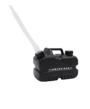 ポリタンク 5L KEROSEENE CAN