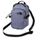 ザ・ノース・フェイス（THE NORTH FACE）トレッキングバッグ ボルダーミニショルダー NM72358 LG