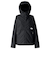 ザ・ノース・フェイス（THE NORTH FACE）アウター コンパクトジャケット NPW72530 K