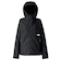 ザ・ノース・フェイス（THE NORTH FACE）アウター コンパクトジャケット NPW72530 K